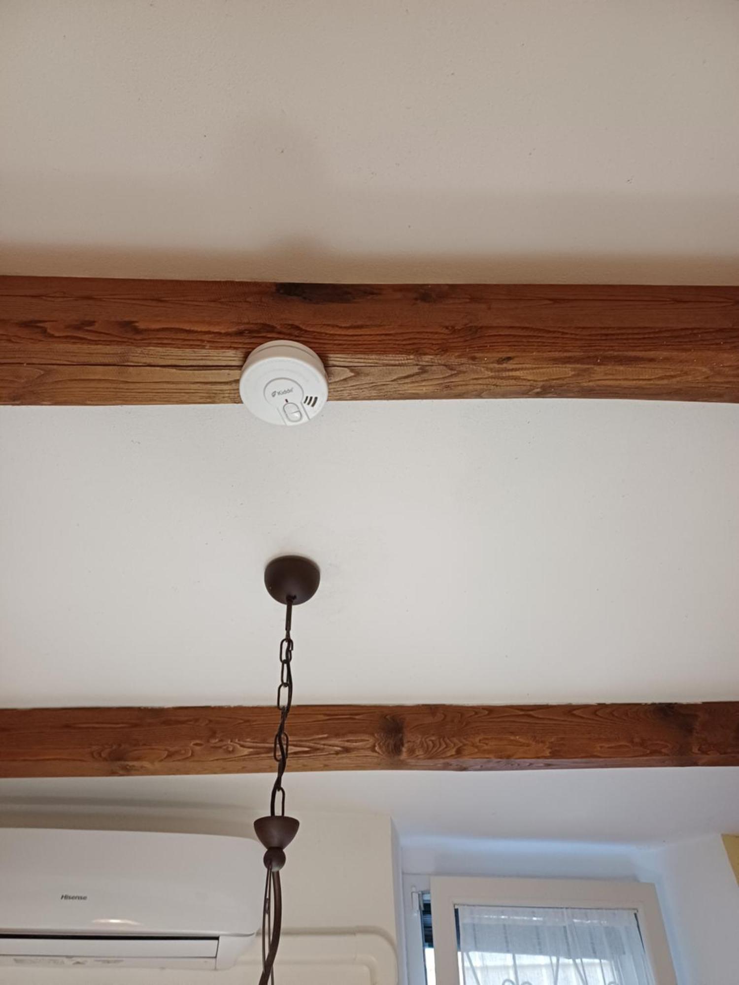 Perla Del Golfo Apartman Lerici Kültér fotó