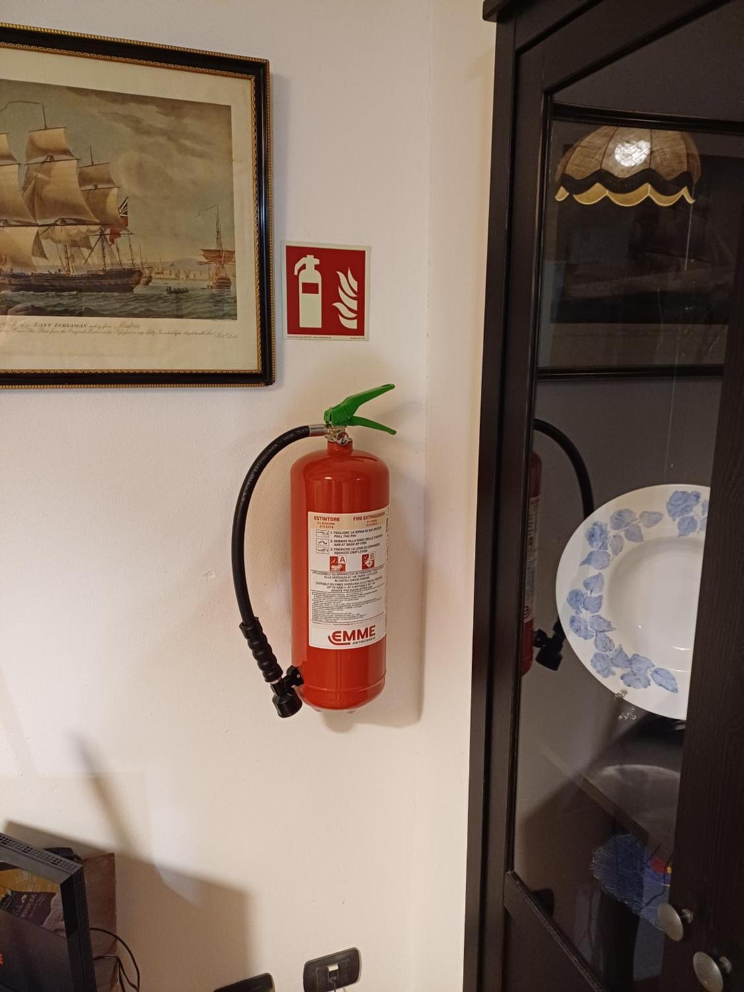 Perla Del Golfo Apartman Lerici Kültér fotó